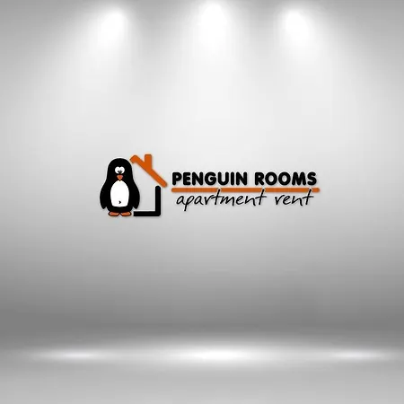 Apartment Penguin 1110 On Kopernika Street